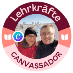 Kopie von Lehrkräfte_Canvassador Content Template