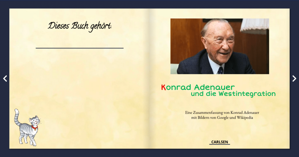 eBook