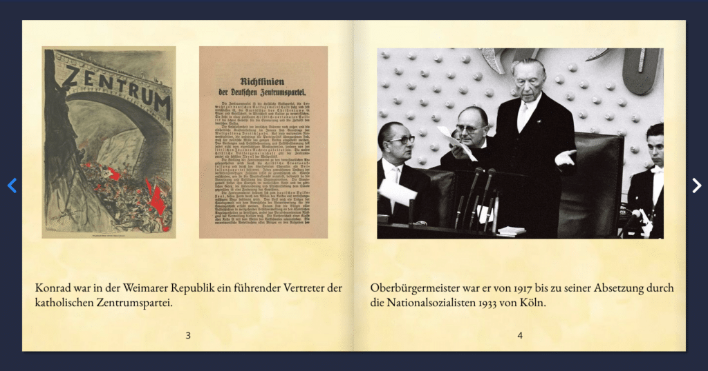 eBook