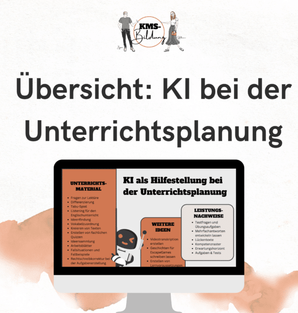 Übersicht