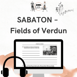 Schlacht von Verdun