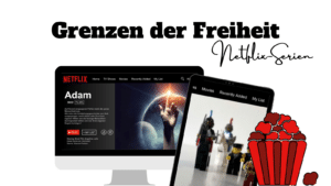 Grenzen der Freiheit