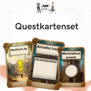 Quest
