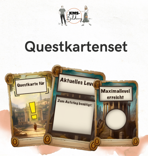 Quest