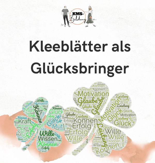Klettblatt