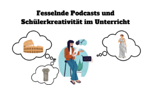 Podcast