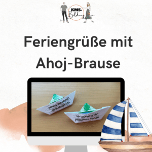 Brause