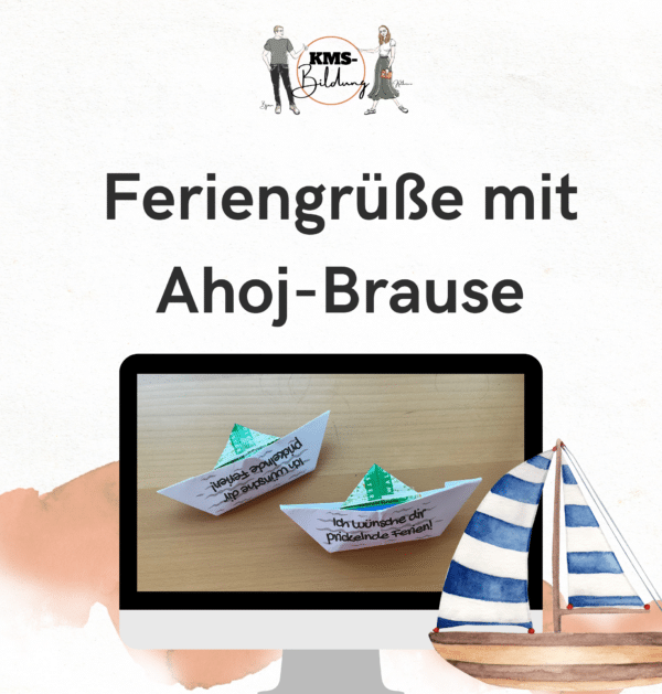 Brause