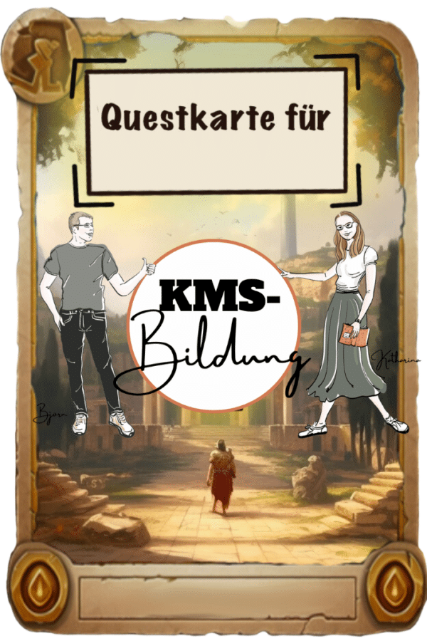 Quest