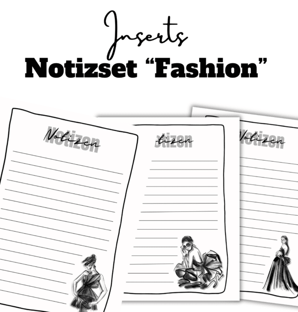 Fashion