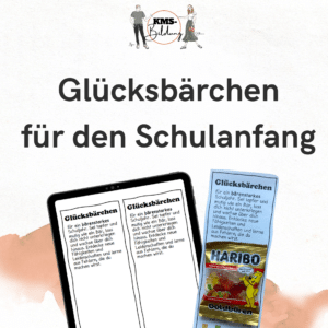 Bärchen