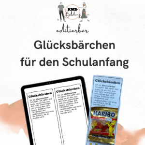 Glücksbärchen_Mutmacher