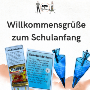 Willkommen