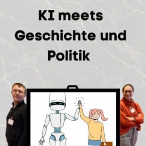 KI