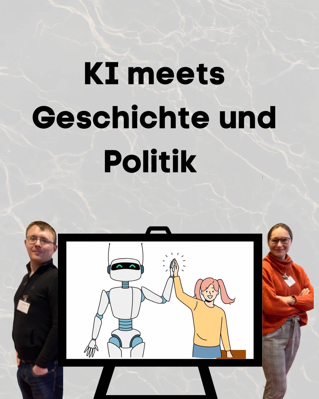 KI