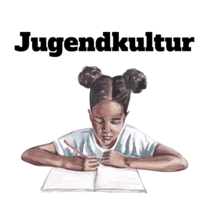 Jugendkultur