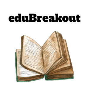 eduBreakout