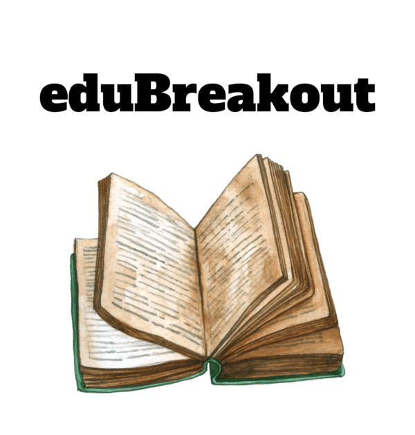 eduBreakout