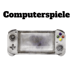 Games