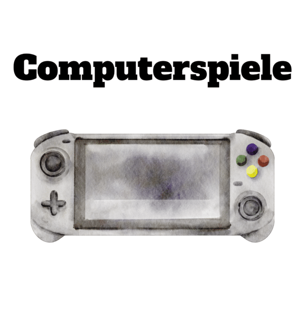 Games
