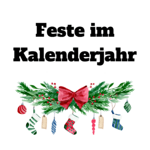Kalender