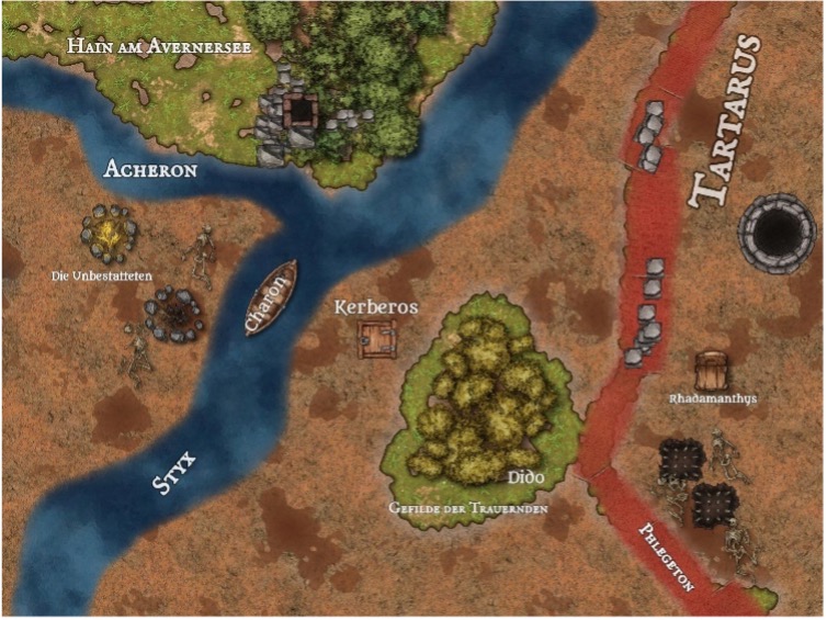Inkarnate
