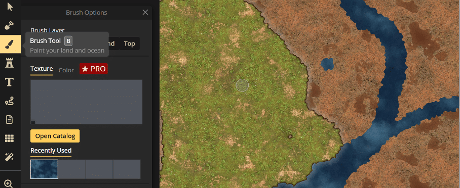 Inkarnate.com 4
