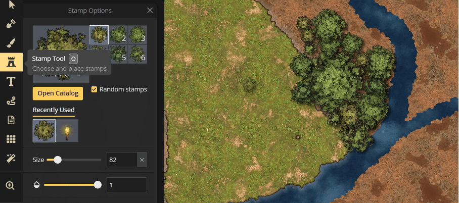 Inkarnate.com 5