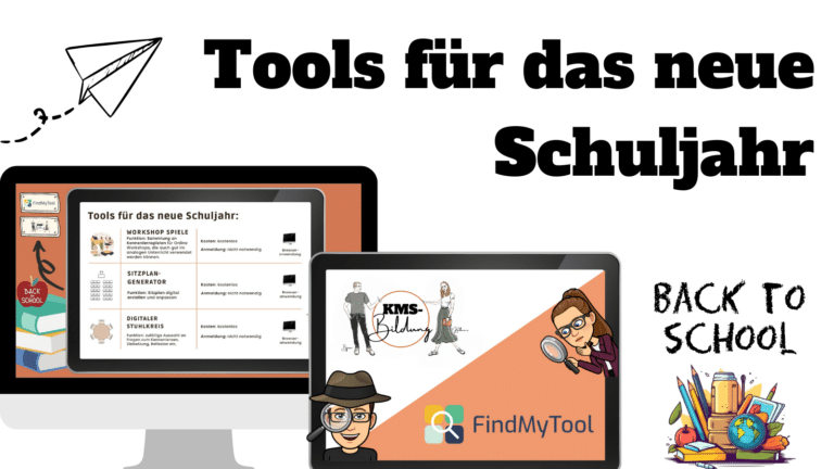 Gemeinsam suchen, gemeinsam finden.-2